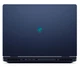 Ноутбук Dell Alienware 16 Aurora Core 7 240H/32GB/1TB/W11 RTX5050 120Hz (Alienware-AC16250_008) - зображення 7