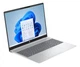 Ноутбук HP OmniBook 5 Ryzen 5-8540U/16GB/512/Win11 Touch (16-bc1004nw (C39BCEA)) - изображение 2