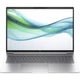 Ноутбук HP ProBook 465 G11 (A3RM0UA) - изображение 1