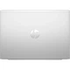 Ноутбук HP ProBook 465 G11 (A3RM0UA) - изображение 5
