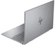 Ноутбук HP ENVY x360 16-ad0000ua (B9PG0EA) Meteor Silver - изображение 5