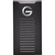 Внешний SSD накопитель 4 TB SanDisk Professional G-Drive (SDPS11A-004T-GBANB) - изображение 1