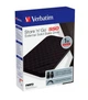 Внешний SSD накопитель 1 TB Verbatim Store 'n' Go Portable (53230) - изображение 6