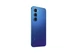Смартфон Infinix Hot 60i X6728 8/256GB Shadow Blue - изображение 4