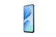Смартфон Infinix Hot 60i X6728 8/256GB Shadow Blue - изображение 6