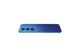 Смартфон Infinix Hot 60i X6728 8/256GB Shadow Blue - изображение 2