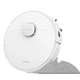 Робот-пылесос Dreame D20 White (RLD35GA) - изображение 1