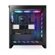 Система водяного охолодження NZXT Kraken Elite 360 RGB Black (RL-KR36E-B2) - изображение 5