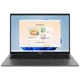 Ноутбук Asus Vivobook S16 M3607HA-RP011 (90NB16F1-M000K0) Matte Gray - зображення 1