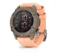 Смарт-часы GARMIN Descent G2 Paloma with Shell Pink Band (010-02986-01) - изображение 1