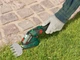 Аккумуляторные ножницы для травы и кустарников Parkside PGSA 12 A1 без аккумулятора (Par10002) - изображение 9