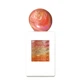 Тестер Духи унисекс Cave Sunset Caramel 100 мл - изображение 2