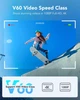 Карта памяти SD 128Gb Lexar Professional Silver Pro UHS-II (LSDSIPR128G-BNNAA) - изображение 2