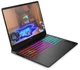Ноутбук HP OMEN MAX 16-ah0057nr (B96R7UA) Shadow Black - изображение 2