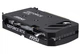 Відеокарта GeForce RTX 5050 8GB GDDR6 Shadow 2X OC MSI (GeForce RTX 5050 8G SHADOW 2X OC) - изображение 3
