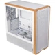 Корпус Lian Li Lancool 217 White (G99.LAN217W.00) без БЖ - изображение 8