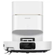 Робот-пылесос Dreame D20 Pro Plus White (RLD43SD-wh) - изображение 12