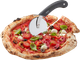 Nóż do pizzy Gefu Darioso 8 cm (4006664146692) - obraz 2