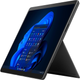 Laptop Microsoft Surface Pro 10 (ZDW-00022) Black - obraz 3