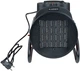 Тепловая пушка (тепловентилятор) GRUNHELM РТС-3000R керамический - изображение 4