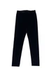 Брюки для девочки Calzedonia 987654 122-128 см Черный - изображение 1