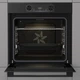 Духовой шкаф Gorenje BOP6373E28EBG - изображение 2