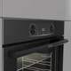Духовой шкаф Gorenje BOP6373E28EBG - изображение 3