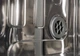 Посудомоечная машина Hansa ZIM434.1B - изображение 5