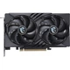 Видеокарта MSI GeForce RTX5050 8Gb GAMING OC (RTX 5050 8G GAMING OC) - изображение 1