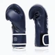 Боксерські рукавиці Fairtex BGV14 Blue 10 унцій - изображение 6