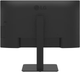 Monitor 27” LG 27BA54QB - obraz 6