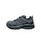 Мужские кроссовки Salomon XA Forces Gore-Tex Waterproof 42 Grafit - изображение 1