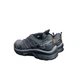 Мужские кроссовки Salomon XA Forces Gore-Tex Waterproof 42 Grafit - изображение 3