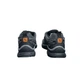 Мужские кроссовки Salomon XA Forces Gore-Tex Waterproof 42 Grafit - изображение 4