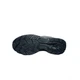 Мужские кроссовки Salomon XA Forces Gore-Tex Waterproof 42 Grafit - изображение 8