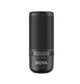 Микрофон BOYA K3 с шумоподавлением и RGB-подсветкой - изображение 5
