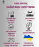 Набір дитячих шкарпеток бавовняних 6 пар Лео Kids 24-26 р Сірий/Білий (ROZ6501063009) - зображення 6