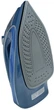 Утюг GRUNHELM EI9501C - изображение 4