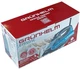 Утюг GRUNHELM EI9501C - изображение 7