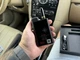 Антижучок Plux DR-4203 Определитель Жучков и GPS трекеров - изображение 3
