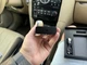 Антижучок Plux DR-4203 Определитель Жучков и GPS трекеров - изображение 4