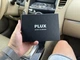 Антижучок Plux DR-4203 Определитель Жучков и GPS трекеров - изображение 8
