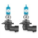 Автомобильная лампа OSRAM (9005NL-2HB) - изображение 2