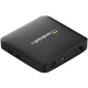 Медіаплеєр для ТВ H96 MAX S905L3 Amlogic S905L3 2/16GB Android 14 LAN 100M WiFi - зображення 2