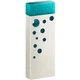 Флеш-накопитель 64GB Apacer AH11J USB 2.0 Turquoise Green (AP64GAH11JG-1) - изображение 2