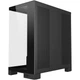 Корпус FSP M540-BA Midi Tower ATX без блока питания с 4×120 мм A-RGB вентиляторами 2×USB 3.0 и USB Type-C Черный - изображение 2