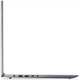 Ноутбук LENOVO 15.6" IdeaPad Slim 3 (1920x1080, IPS) /AMD Ryzen 7 5825U /16Gb /SSD 1Tb /AMD Radeon Graphics /Без ОС /Grey - изображение 2