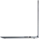 Ноутбук LENOVO 15.6" IdeaPad Slim 3 (1920x1080, IPS) /AMD Ryzen 7 5825U /16Gb /SSD 1Tb /AMD Radeon Graphics /Без ОС /Grey - изображение 3
