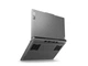 Ноутбук LENOVO 15.6" LOQ (1920x1080, IPS) /Intel Core i5-12450HX /24GB /SSD 512GB /RTX4050-6GB /DOS - изображение 4