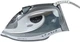 Утюг GRUNHELM EI9506CD - изображение 1